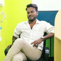 Naren N