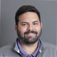 Jorge Anaya
