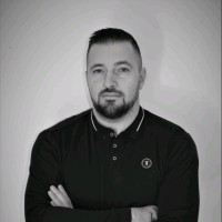 Jeremie Douce