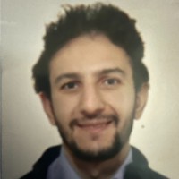 Alhasan Hadi