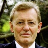 Robert Drummond