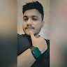 Lokesh Patel