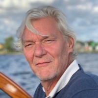 Ronald Schaap