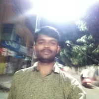 PRASAD. B. R