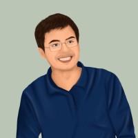 Nathan Vo