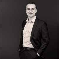 Mathias Eriksen