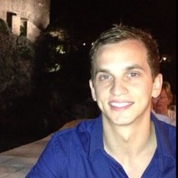 Kris Kirkton