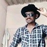 Amol Chaudhari