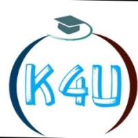 K4U Infotech