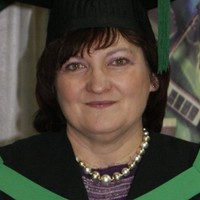 Carmen Fourie
