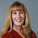Sally Russell