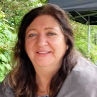 Breda O'Carroll