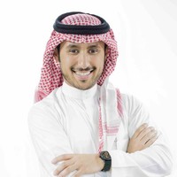 Abdulelah Alsultan