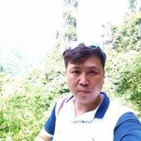 朱晓曦