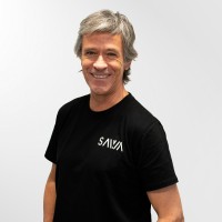 Sebastián Hevia