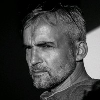 Edwin Koppelman