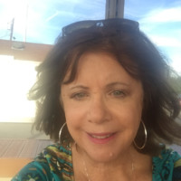 Linda Stanton Msn Rn Ccm
