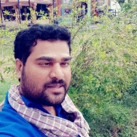 Sharan R