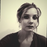 Aurore Molinier