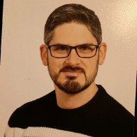 Marco Stefanutto