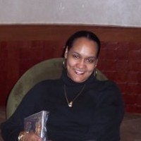 Murphy Sandra
