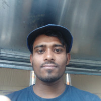 Jabed Ahmed