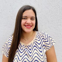 Agustina Sanchez