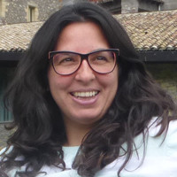 Verónica Maciel Paz