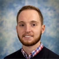 Brenden Koenigsman