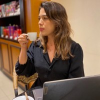 Jessica Queiroz