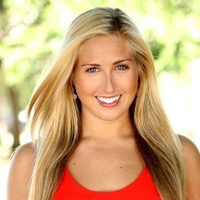 Elizabeth Bork