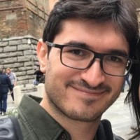 Ozan Korkmaz