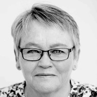 Rikke Kristensen