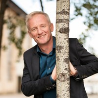 Jörg Wanzek