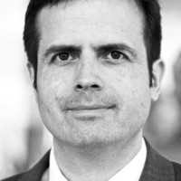 Jean-Mathieu Potvin