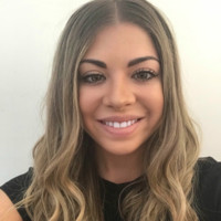 Elena Lopez Rodriguez