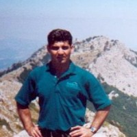 Giuseppe Conte