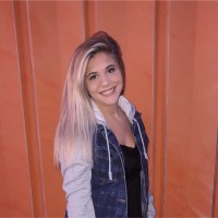 Gracie L.