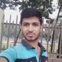 Sm Mustak