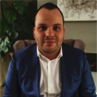 Thijs Dekker