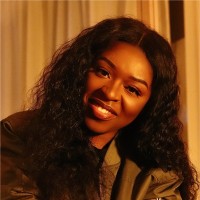 Oriane Litumba