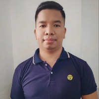 Christian Earl Cabunoc