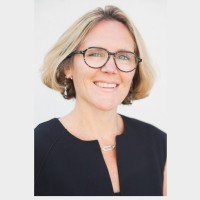 Béatrice Guérin Coutansais