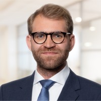 Christoph Schoppe