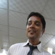 Ashiq Ali