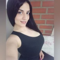 Luisa Fernanda Correa Arias
