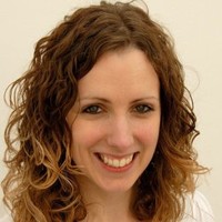 Mandy Janes