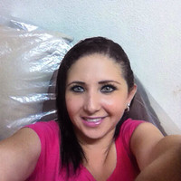 Narcisa Bustamante Araujo