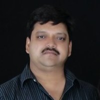 Sanjeev Kumar