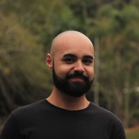 Henrique Cardoso